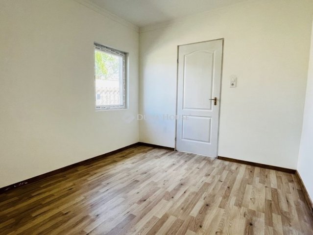 Eladó családi ház, Tápiószecsőn 25.9 M Ft, 2 szobás