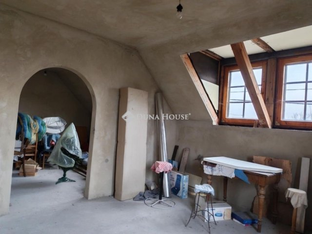 Eladó családi ház, Hatvanban 85 M Ft, 4 szobás