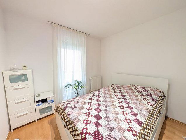 Eladó téglalakás, Budapesten, XIII. kerületben 81.9 M Ft