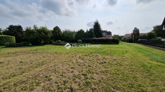 Eladó telek, Bükön 29.9 M Ft / költözzbe.hu