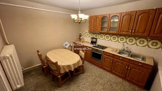 Eladó családi ház, Albertirsán 54 M Ft, 2+1 szobás