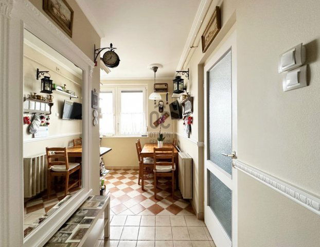 Eladó panellakás, Budapesten, XXI. kerületben 61.9 M Ft, 3 szobás