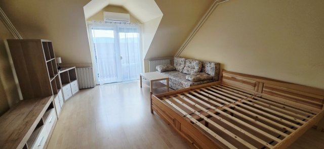 Eladó téglalakás, Vácon 47.9 M Ft, 2 szobás