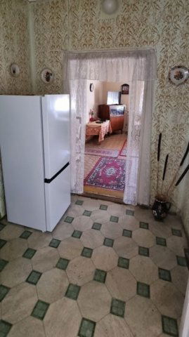 Eladó családi ház, Zalátán 7.5 M Ft, 2 szobás