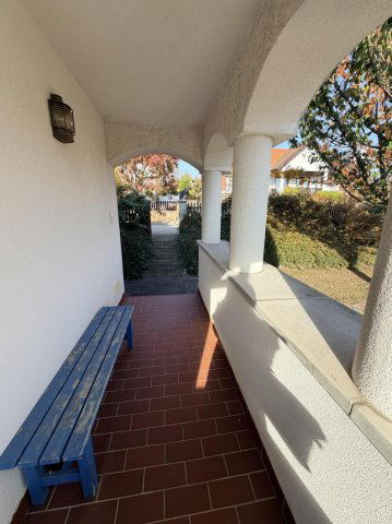 Eladó családi ház, Vértessomlón 149 M Ft, 4 szobás