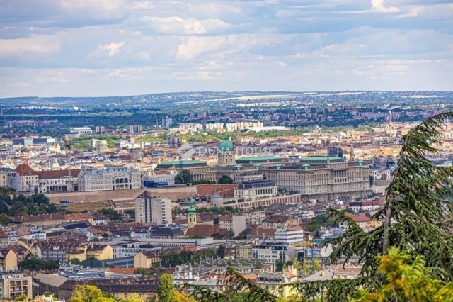 Eladó téglalakás, Budapesten, XII. kerületben 135 M Ft, 3 szobás