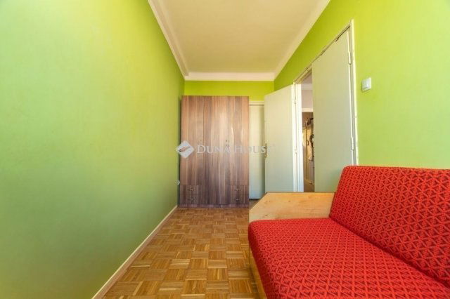 Eladó téglalakás, Budapesten, XI. kerületben 73.49 M Ft