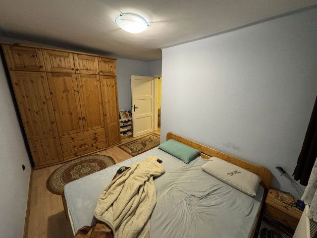 Eladó ikerház, Pécsett 26 M Ft, 2 szobás / költözzbe.hu