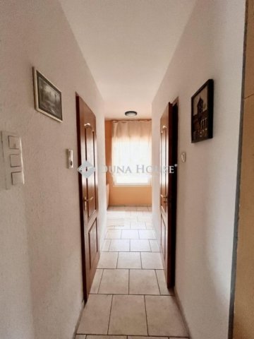 Eladó családi ház, Újszilváson 47 M Ft, 3 szobás