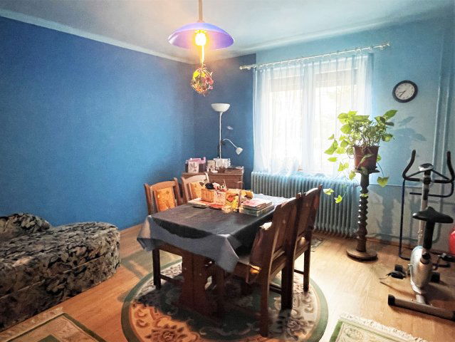 Eladó családi ház, Rácalmáson 57 M Ft, 2+1 szobás