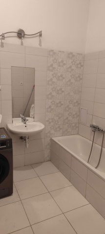 Kiadó téglalakás, albérlet, VII. kerületben, Klauzál téren