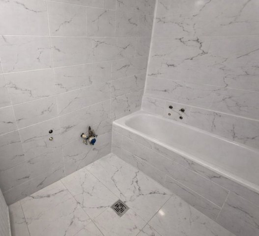 Eladó téglalakás, Lajosmizsén 47.5 M Ft, 2 szobás