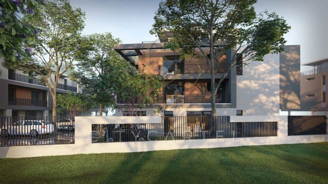 Eladó téglalakás, Fonyódon 66.99 M Ft, 3 szobás