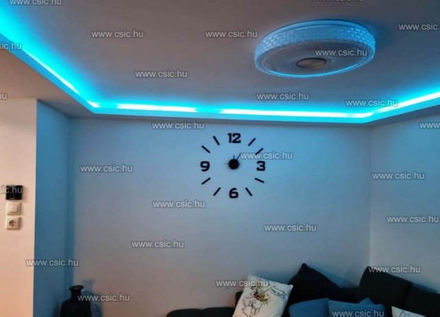 Eladó családi ház, Szentendrén 60 M Ft, 1 szobás