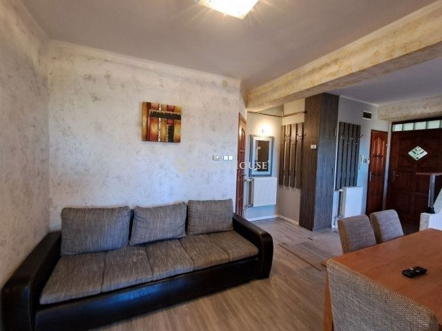 Eladó téglalakás, Pécsett 59 M Ft, 4 szobás