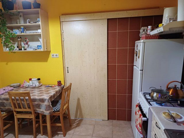 Eladó családi ház, Hévízgyörkön 33.5 M Ft, 3 szobás