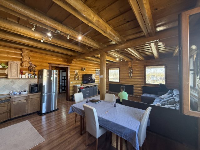 Eladó ipari ingatlan, Vásárosnaményben 134 M Ft