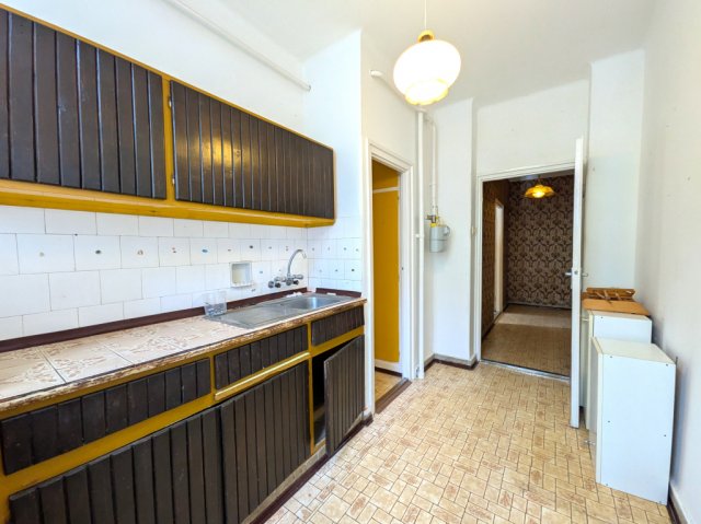 Eladó téglalakás, Debrecenben 49 M Ft, 2 szobás