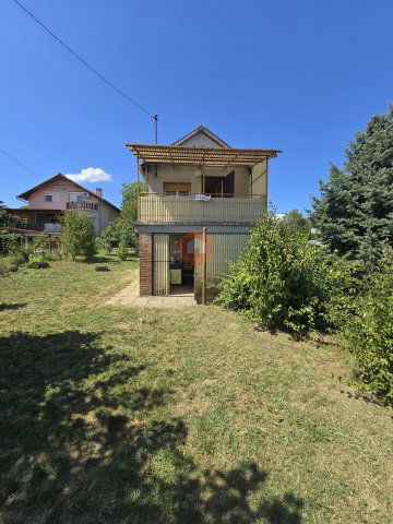 Eladó telek, Pécsett 30.5 M Ft / költözzbe.hu