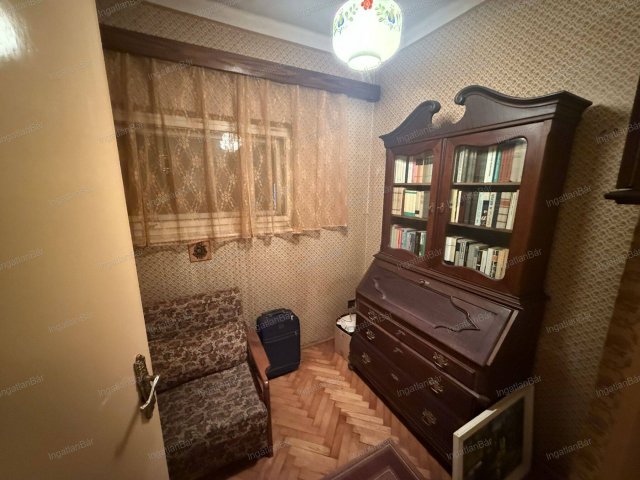 Eladó családi ház, Vásárosnaményben 38 M Ft, 5 szobás