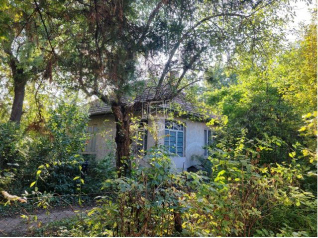 Eladó telek, Érden 54.99 M Ft / költözzbe.hu