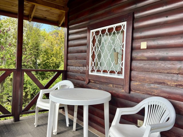 Eladó telek, Budaörsön 28 M Ft / költözzbe.hu