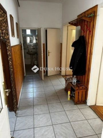 Eladó családi ház, Budapesten, XVII. kerületben 65 M Ft