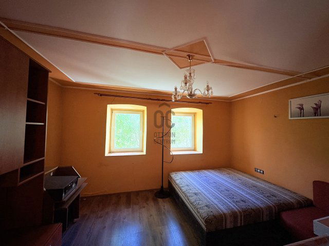 Eladó családi ház, Újszilváson 14.9 M Ft, 2 szobás