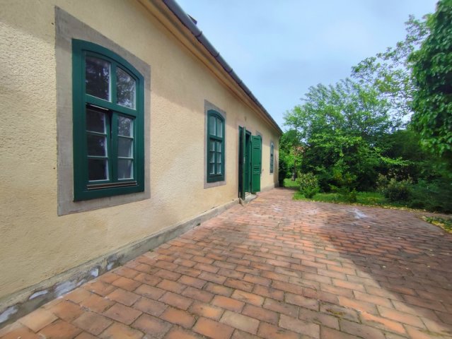 Eladó családi ház, Magyarkeresztúron 118 M Ft, 3 szobás