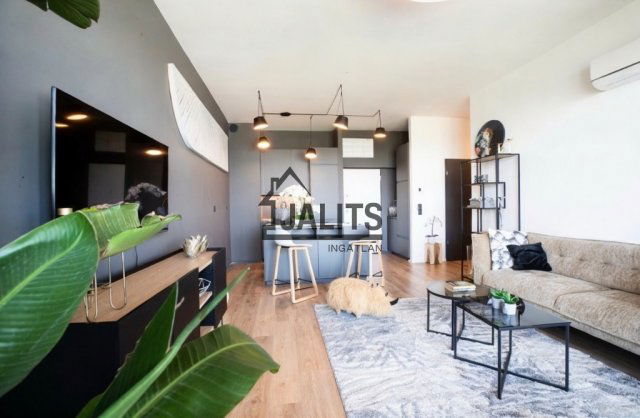 Kiadó téglalakás, albérlet, Budapesten, XI. kerületben