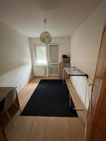 Eladó téglalakás, Debrecenben 89.5 M Ft, 3 szobás