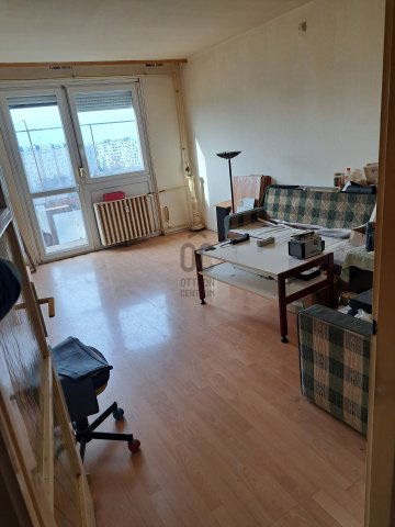 Eladó panellakás, Budapesten, XV. kerületben 53.5 M Ft, 2 szobás