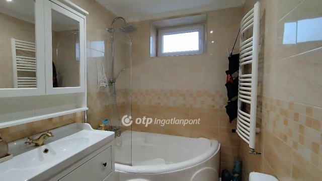 Eladó téglalakás, Budapesten, XXIII. kerületben 99 M Ft