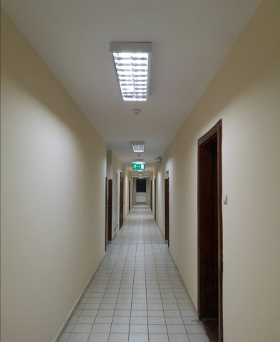 Eladó ipari ingatlan, Pásztón 245 M Ft / költözzbe.hu