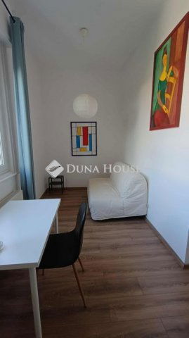 Kiadó téglalakás, albérlet, Budapesten, XIII. kerületben