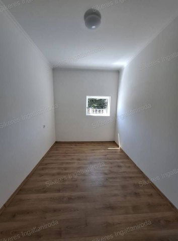 Eladó sorház, Tokodaltárón 25.5 M Ft, 2 szobás