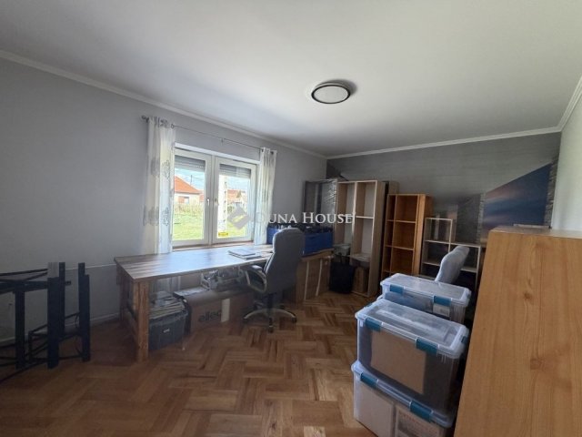 Eladó családi ház, Csesztregen 53 M Ft, 4 szobás
