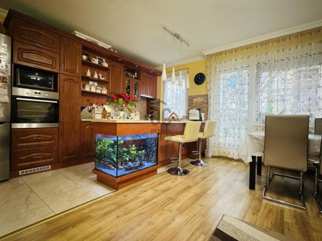 Eladó panellakás, Budapesten, IV. kerületben 86.9 M Ft, 4 szobás