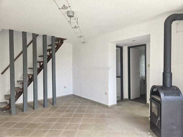 Eladó családi ház, Harkányban 34.9 M Ft, 4 szobás