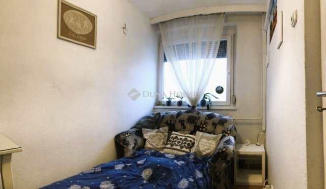 Eladó téglalakás, Gödöllőn 65.9 M Ft, 1+2 szobás