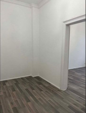 Eladó családi ház, Budapesten, XVIII. kerületben 119 M Ft