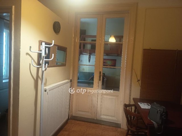 Eladó téglalakás, Budapesten, XXIII. kerületben 32.99 M Ft