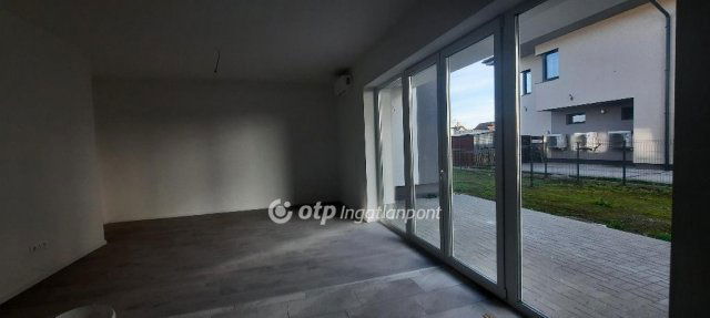 Eladó téglalakás, Mendén 45 M Ft, 2 szobás
