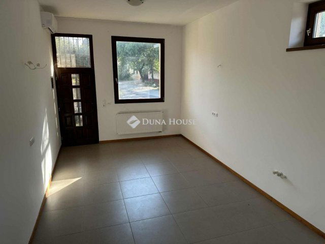 Eladó családi ház, Nagykőrösön 75 M Ft, 3 szobás