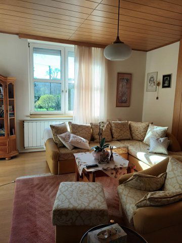 Eladó családi ház, Mosonmagyaróváron 139 M Ft, 3+1 szobás