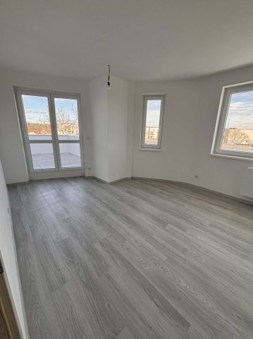 Eladó téglalakás, Tapolcán 60 M Ft, 3 szobás