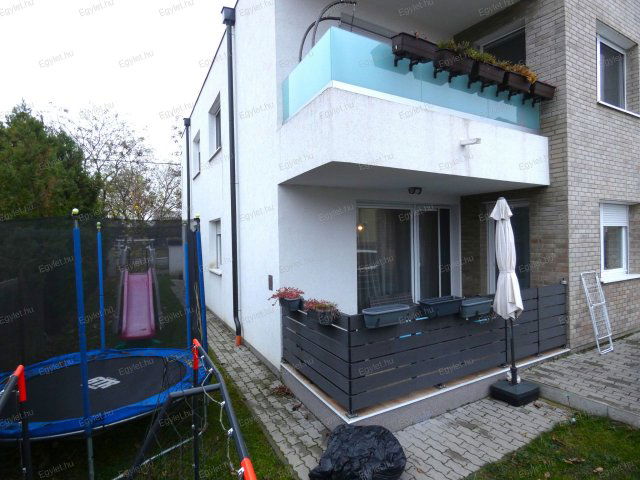 Eladó téglalakás, Budapesten, IV. kerületben 99.8 M Ft, 3 szobás