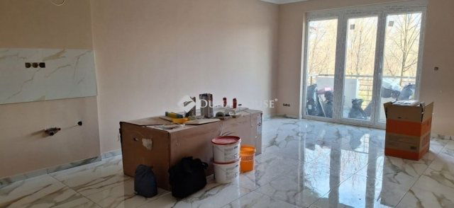 Eladó téglalakás, Budapesten, XIV. kerületben 110 M Ft, 3 szobás