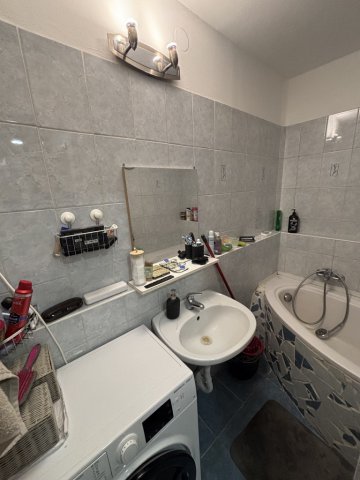 Eladó téglalakás, Budapesten, X. kerületben, Bányató utcában