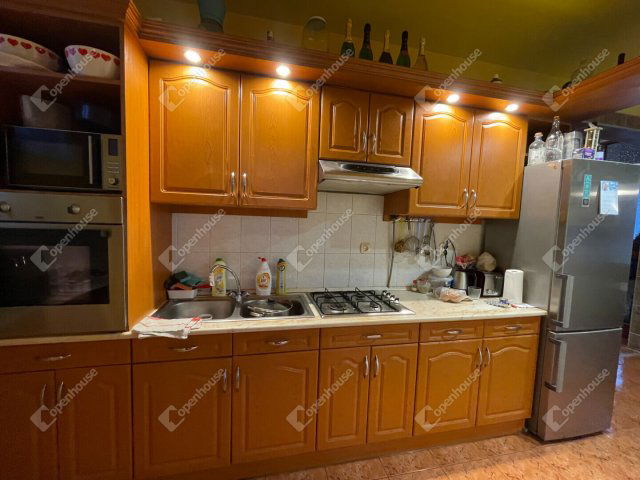 Eladó családi ház, Hajdúböszörményen 77.9 M Ft, 4 szobás